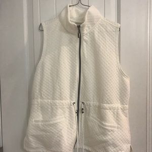 White Kim Rogers best